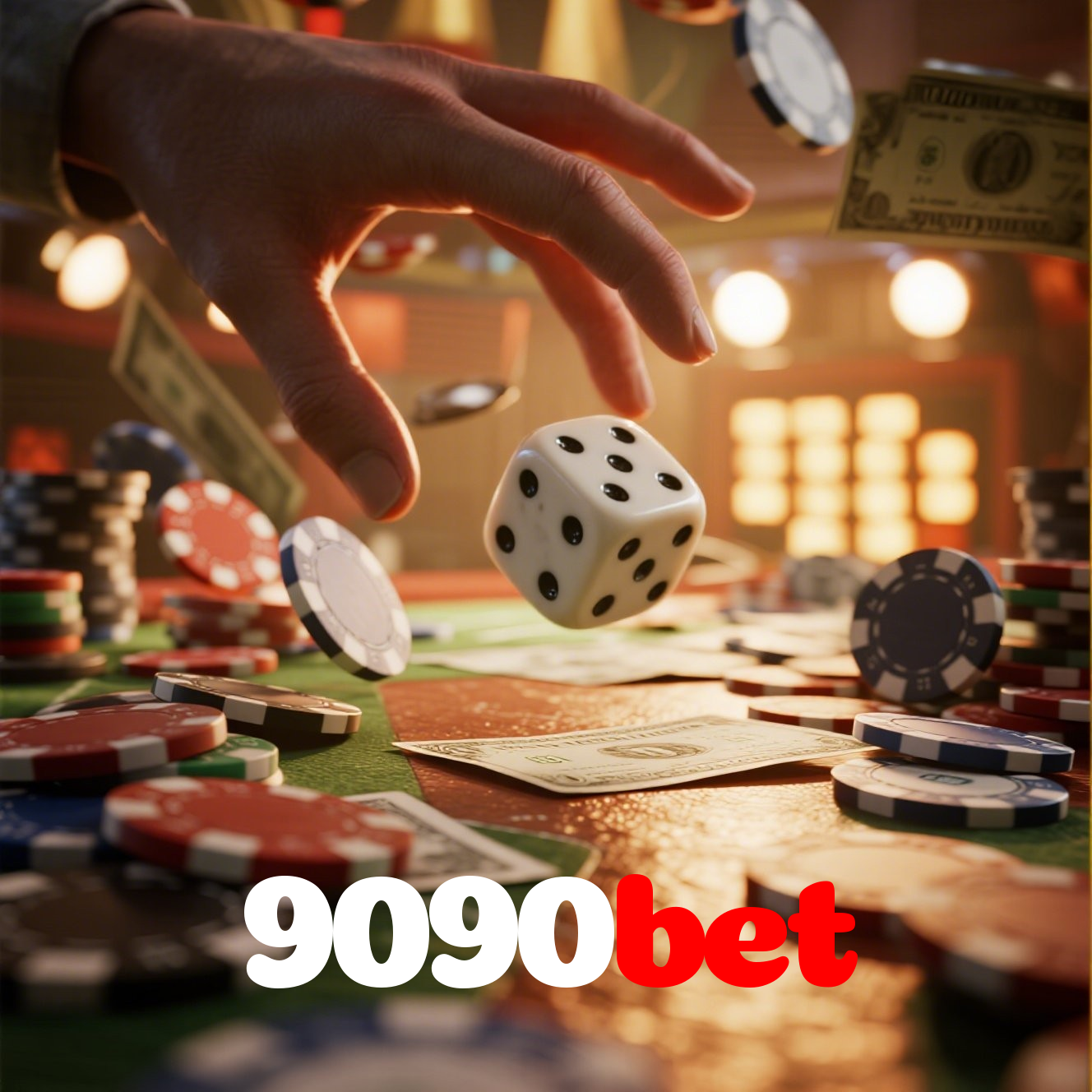 9090bet: Especialistas em Apostas Esportivas Brasileiras