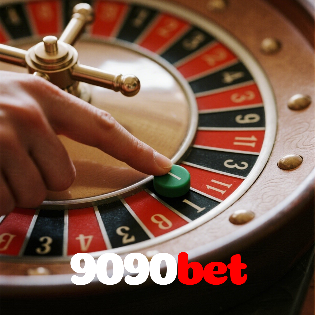 9090bet: Experiência de Jogo Inigualável com Serviço Profissional