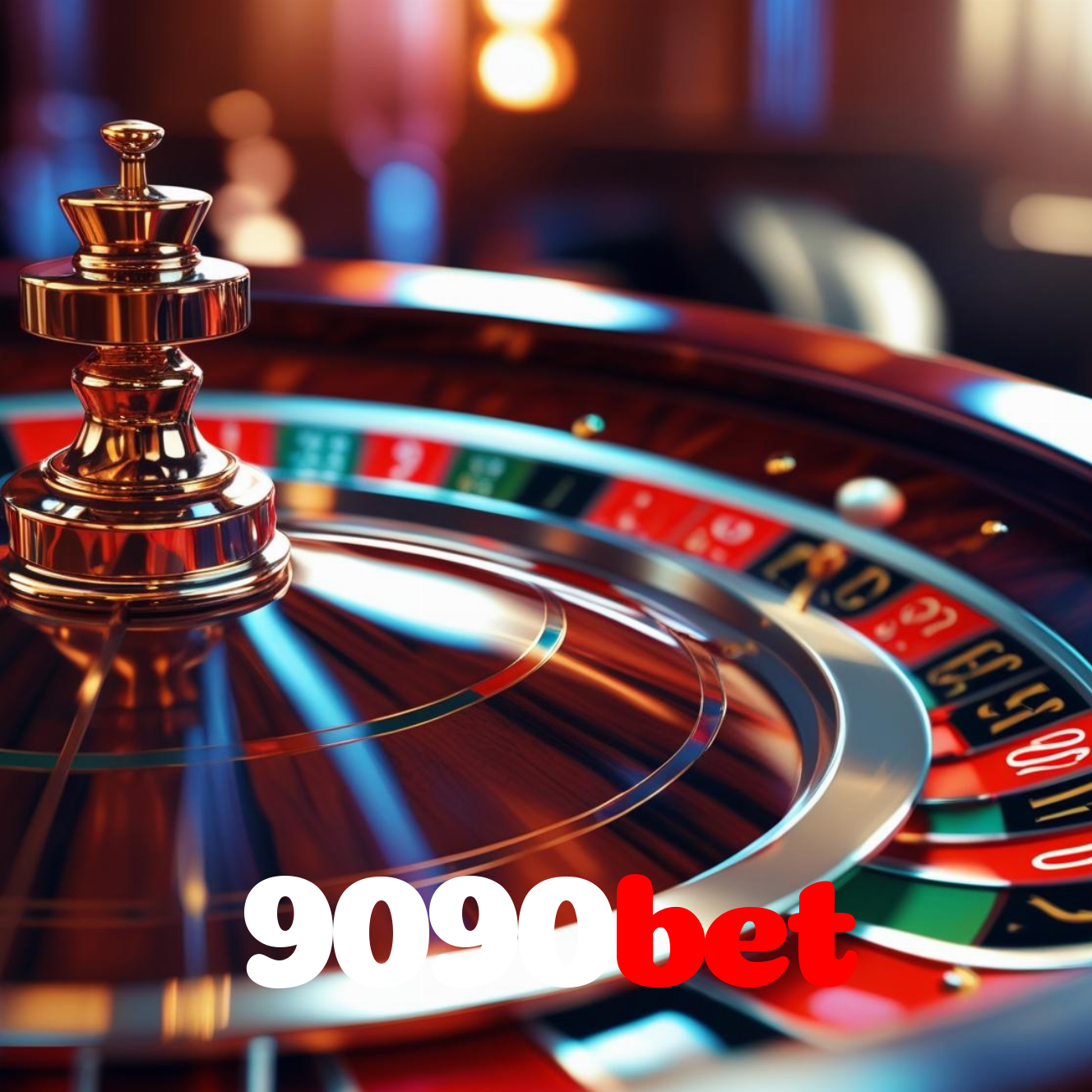9090bet : Jogue no cassino online mais confiável e ganhe grandes prêmios!