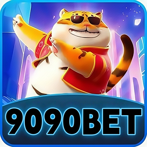 9090bet: Seu Cassino Online Premiável e Seguro